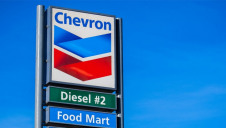 After BP shareholders rejected a climate motion earlier this month, several other major players will now be forced to strengthen targets